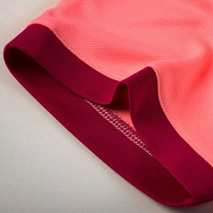 Uniforme de Fútbol de Diseño Personalizado, Calidad Premium, Venta Caliente, Precio Económico, Hecho en Pakistán - Product Image 4