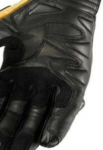 Equipo de Motocicleta con Logotipo Personalizado |   Protectores de Palma para la Protección del Hueso Escafóido |   Precio de Fábrica al por Mayor - Product Image 6