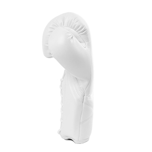 Nuevo y Exclusivo Set de Boxeo Fly, Guantes de Boxeo Profesionales de Cuero Genuino, Set de Entrenamiento de Boxeo Profesional - Product Image 6