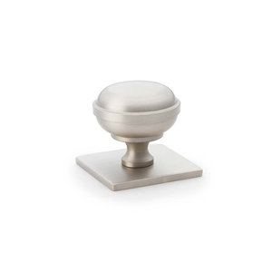 Trending Brass <b>Cabinet</b> Wardrobe Drawer <b>Knobs</b> <b>Gold</b> Finish Durable Eco-Friendly Antirust Modern Classic Design for Home Hotel - Product Image 4