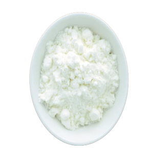 Poudre de lait de coco séchée par atomisation, blanche pure, non laitière, riche en matières grasses, pour café, céréales, thé au lait, lait infantile, 500g, HPValia - Product Image 4