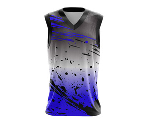 Custom Athletic Performance Basketball Jersey Set High Quality for Dry Breathable <b>Polyester</b> Jersey And <b>Shorts</b> For Men Women - Product Image 6