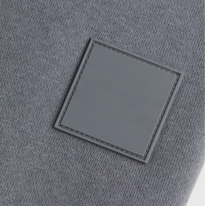 Sweat-shirt unisexe d'hiver très vendu, 100% coton, molleton français de haute qualité, épaules tombantes, col rond, imprimé, polaire, imperméable - Product Image 6