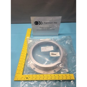 AMAT 0020-22852 Protector, 8 pulgadas, Preclean, 127965 - Equipo y piezas de semiconductores de confianza de la marca global Legacy - Product Image 2