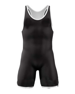 Trajes de Lucha Libre y Levantamiento de Pesas para Hombre de la Mejor Calidad, Hechos a Medida, Venta al Por Mayor de Fabricantes de EE. UU. y Europa - Product Image 4