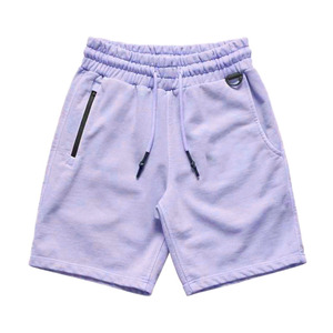 Lightweight Durable Men's Casual Shorts <b>Canvas</b> Jogger Fitness Athletic Work Outdoor Gym Wear Fashionable Functional Summer High - Product Image 1