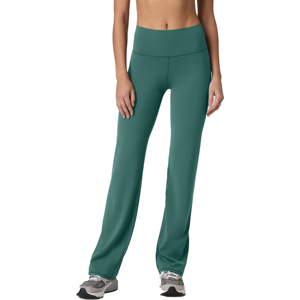 Leggings Deportivos para Mujer, Talla Adulto, Estilo Moderno, Precio Bajo, Leggings de Gimnasio para Mujer, Más Vendidos - Product Image 1