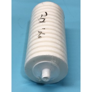 Cartucho de Filtro de Agua Cuno AP205 Aqua-Pure, 5 - Equipo y Piezas de Semiconductores de Confianza con Legado Global - Product Image 4