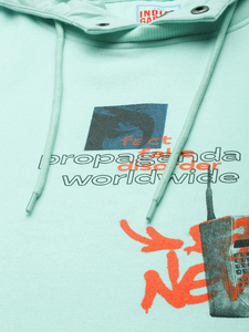 Sudaderas con Capucha Modernas para Hombre, Cómodas y Económicas, Opciones de Venta al Por Mayor para Minoristas y Marcas de Ropa - Product Image 6