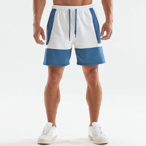 Football Soccer <b>Shorts</b> <b>Men</b> Sportswear <b>Lightweight</b> Sublimation Football <b>Shorts</b> <b>Men's</b> Sports Training Wear <b>Shorts</b> <b>Mens</b> - Product Image 4