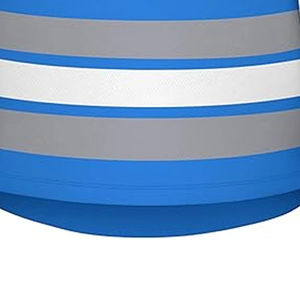 Jersey de Hockey sobre Hielo de Invierno, Impreso, Cómodo, Servicio OEM, MOQ Bajo, 100% Poliéster, Nombre del Equipo Personalizado, Totalmente Personalizable, Transpirable, para Hombre - Product Image 6