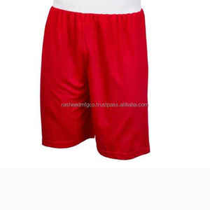 เครื่องแบบชกมวยสวมใส่สบายสีราคาถูกออกแบบได้ตามต้องการ - Product Image 3