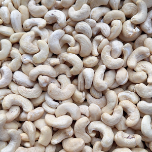 Producto Popular 2026: Nueces de Anacardo Kaju SANTIGO, Precio Bajo, Respuesta Rápida - Product Image 1