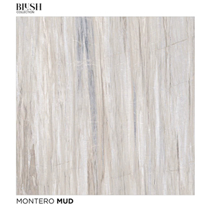 Azulejo Cerámico Brillante de Primera Calidad, 600x600mm, 60x60cm, 24x24, Superficie de Porcelana Pulida, Revestimiento Duradero para Pisos, Azulejo Elegante para Paredes Interiores - Product Image 1