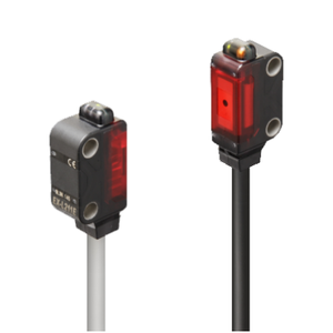 สำหรับเครื่องขยายสัญญาณเซ็นเซอร์เลเซอร์ในตัว EX-L211-J ขนาดกะทัดรัดพิเศษสำหรับพานาโซนิคหมวดหมู่ผลิตภัณฑ์ - Product Image 1