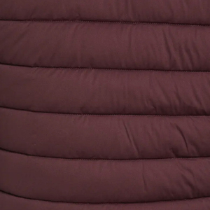 Pakistan Factory Wholesale <b>Men's</b> Puffer <b>Jacket</b> New Fashion Style Warm Varsity <b>Jacket</b> For Work <b>Long</b> Clothing - Product Image 6