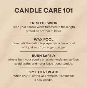 Natural Scented <b>Candles</b> Handmade Fragrance Wax <b>Candles</b> for Home Wellness <b>Gift</b> Bulk Wholesale Export Supplier - Product Image 5