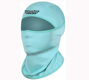 Nouveau design – Cagoule d'été personnalisée, masque facial de ski, bonnets d'hiver de créateur, cagoule, cache-visage, casquette de cyclisme pour hommes - Product Image 3