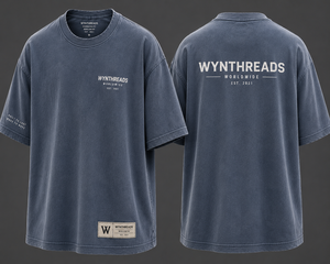 Camiseta Deportiva Personalizada para Hombre 2026, de Secado Rápido, Transpirable, 100% Algodón, para Maratón, Gimnasio y Entrenamiento - Product Image 5