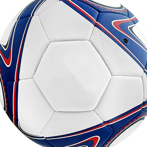 2026 High Quality Soccer <b>Ball</b> Football Wholesale <b>Custom</b> <b>Logo</b> Sports Training <b>Ball</b> Supplier Low MOQ and Fast Factory Production - Product Image 5