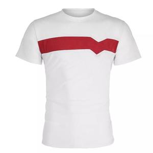 Men's Summer Streetwear <b>Short</b> Set Loose Fit T-Shirt and <b>Wide</b> <b>Leg</b> <b>Shorts</b> Lightweight Breathable Polyester/Cotton - Product Image 3