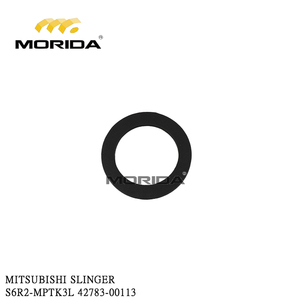 ลูกปืน 35A45-01401 S6R2-MPTK3L สำหรับมิตซูบิชิ - Product Image 3