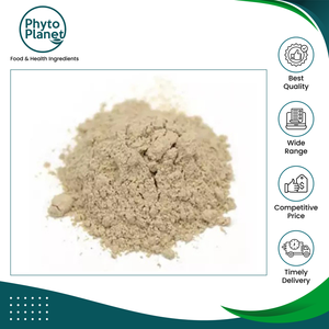 Fabricación de Polvo de Raíz de Suma 100% Puro y Natural de Primera Calidad a Precio de Mayoreo para Compradores Serios - Product Image 2