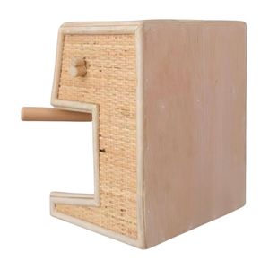 Meilleures ventes : Ensemble machine à café pour enfants, écologique, pour jeu d'imitation, vente en gros, directement de l'usine, prix abordables - Product Image 2