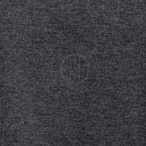 Sweat-shirt homme 2026 en coton mélangé, coupe décontractée et toucher doux, idéal pour les voyages et la mode urbaine - Product Image 6