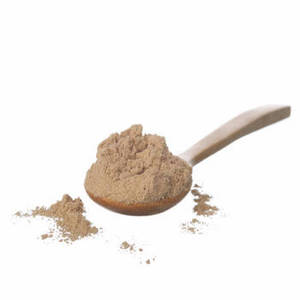 Poudre d'Amchur indienne de qualité supérieure pour assaisonnements de Chaat, production de Namkeen, mélange d'épices et ingrédient alimentaire international - Product Image 6