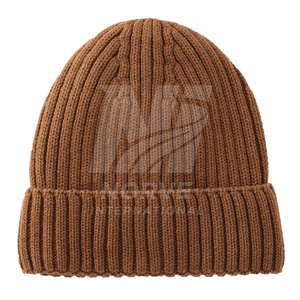 Vente directe d'usine, faible MOQ, bonnets à prix bas, bonnets à marque privée pour la vente en ligne - Product Image 6