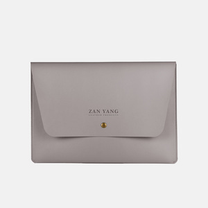 Stylish Multifunctional Business Accordion Clip - Product Image 4