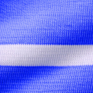 Nouvelle collection, nouveau t-shirt décontracté pour homme, mode estivale, manches courtes, col rond, couleur unie, t-shirts à motifs pour homme, 100% coton - Product Image 6