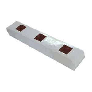 Dalles de sac de culture Coco Peat Sacs de culture Coco Peat de haute qualité du plus grand fournisseur d'Inde - Product Image 5