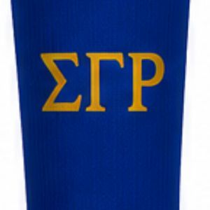 Custom Embroidery Crew <b>Socks</b> Soft Breathable Cotton Blend Personalized Letter Pattern Fashion Sports <b>Socks</b> <b>for</b> Everyday Comfort - Product Image 5