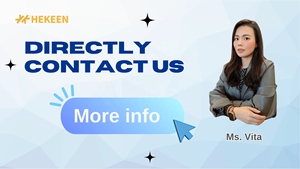 Filtre déshydrateur de climatiseur en fer HK-D766 Hekeen pour remplacement Caterpillar – Pièces et outils de réparation automobile - Product Image 6