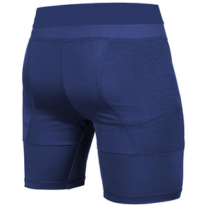 Mens Running Shorts Corduroy Lightweight Quick Dry Breathable for Jogging Gym Workout Comfortable Sportswear OEM Service - Product Image 5