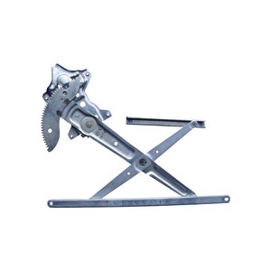 TOY-051-F 69820-95188 Elevalunas Eléctrico, Entrega Rápida, Producción en Masa, Descuento por Volumen, NUEVO - Product Image 1