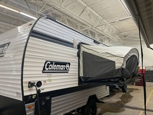 New 2026 Keystone C-o-l-e-m-a-n 13T - Product Image 4