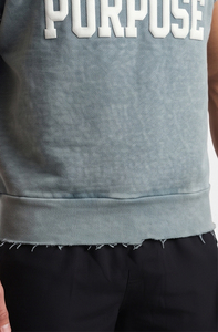 Chaleco con Capucha Estampado para Gimnasio y Fitness para Hombre, 100% Algodón Poliéster, Camiseta sin Mangas con Capucha para Hombre, Chaleco Estampado para Ejercicio y Entrenamiento para Hombre - Product Image 4