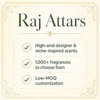 OUD NOMADE Fabricants de parfums sur mesure, étiquette privée, vente en gros, spray, parfum écologique, longue durée, parfum tendance
