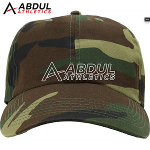 Casquette de baseball de haute qualité, design durable et confortable, idéale pour les activités de plein air, la salle de sport, la course à pied et un usage quotidien décontracté. - Product Image 6