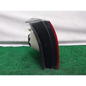 Conjunto de Luz Trasera Derecha para Golf, Usado, OEM 1K6945096N - Product Image 2
