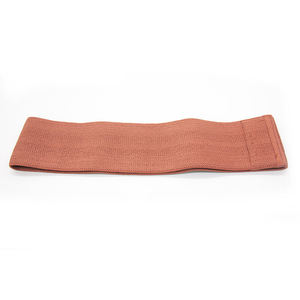 Bandes de résistance pour les hanches les plus demandées à prix abordable, les plus vendues, avec logo personnalisé pour l'entraînement - Product Image 2