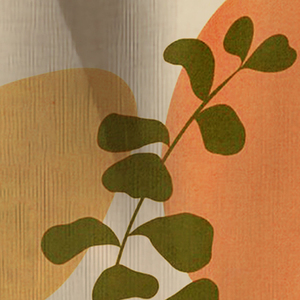 ถุงช้อปปิ้งผ้าฝ้ายพิมพ์ลายสวยงาม ออกแบบโลโก้ได้ตามต้องการ ขายส่งในอินเดีย ผ้าฝ้าย 100% ผ้าฝ้ายรีไซเคิล ราคาถูกที่สุด - Product Image 6