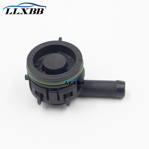 Nuova Valvola di Non Ritorno per Tubo Sfiato Carter 04E103175 04E103175M 04E103175C per VW AUDI SKODA SEAT <span class=keywords><strong>1.0</strong></span> 1.2 1.4 TSI - Product Image 3