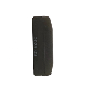 Nouveau régulateur en aluminium GHC de Taiwan pour scooter Yamaha SH847 (boîtier petit format noir) - Product Image 2