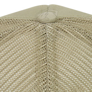 Casquettes de camionneur tendance, idéales pour les voyages, fabrication pakistanaise, nouveau design, casquettes de camionneur en vente - Product Image 6