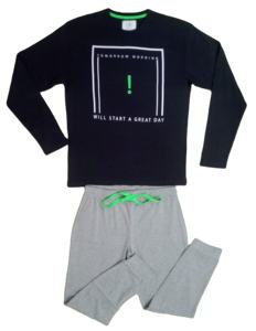 2026 hommes athlétique rayé inversé fermeture éclair chevilles Jogging survêtement été à capuche tissu éponge Double rayé panneaux latéraux ensemble - Product Image 1