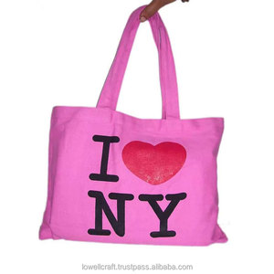 Custom Logo Storage Travel <b>Mini</b> <b>Black</b> Silk <b>Bag</b> OEM Customized Promotional Organic Cotton Shopping <b>Bags</b> Reusable Drawstring Carry - Product Image 2